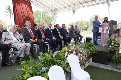 20230308110749_6N6A3888