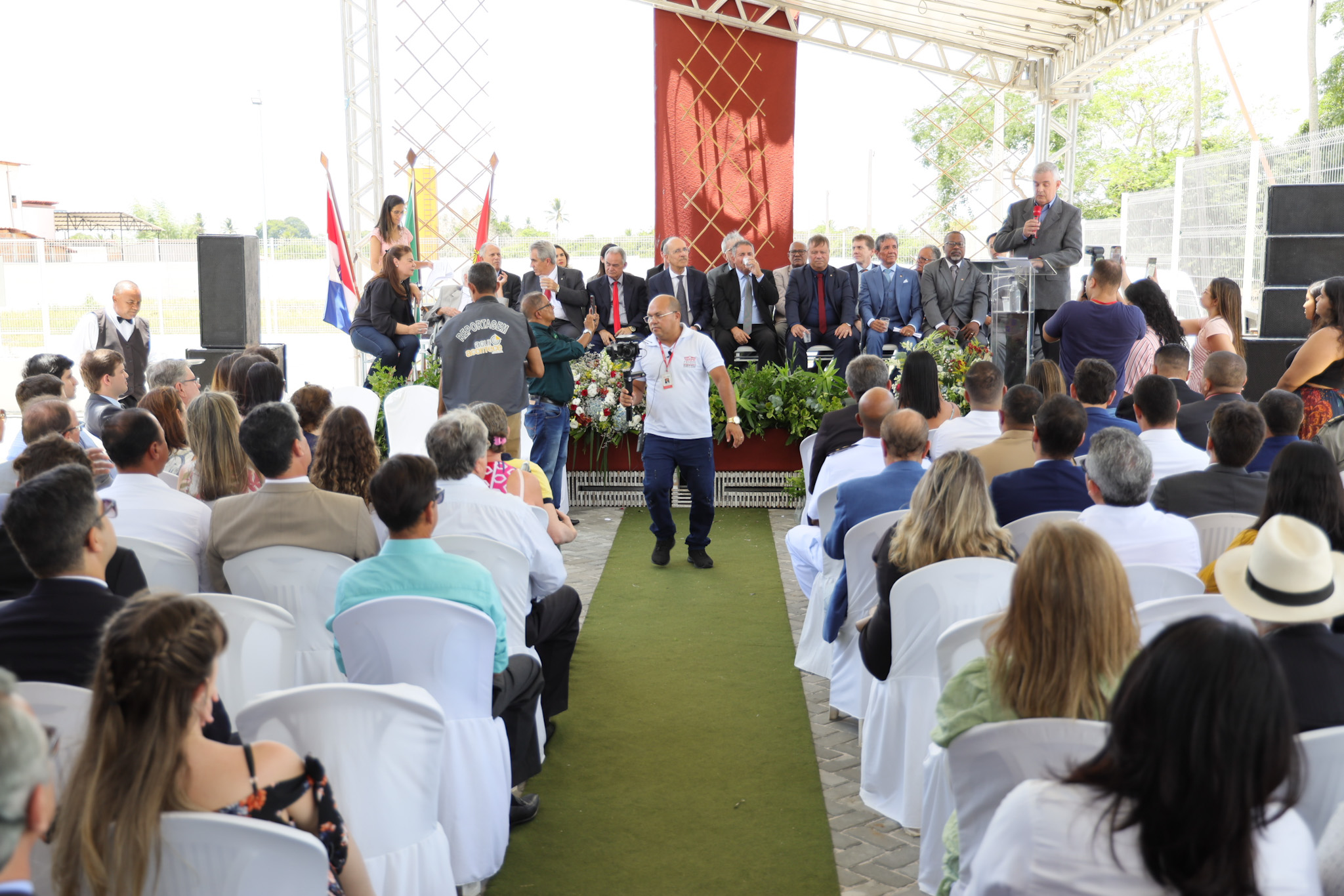 20230308111537_6N6A3914