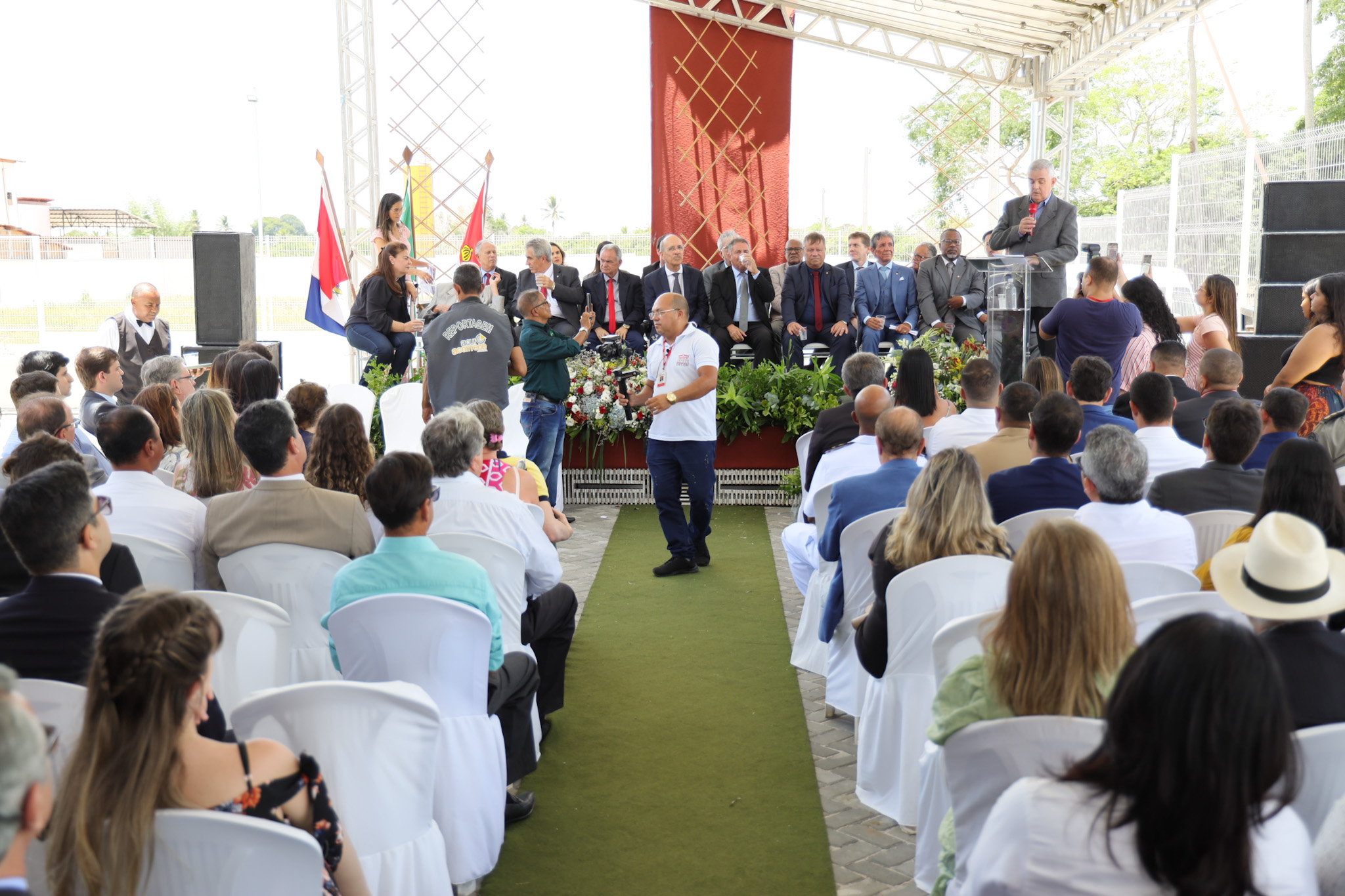 20230308111538_6N6A3915