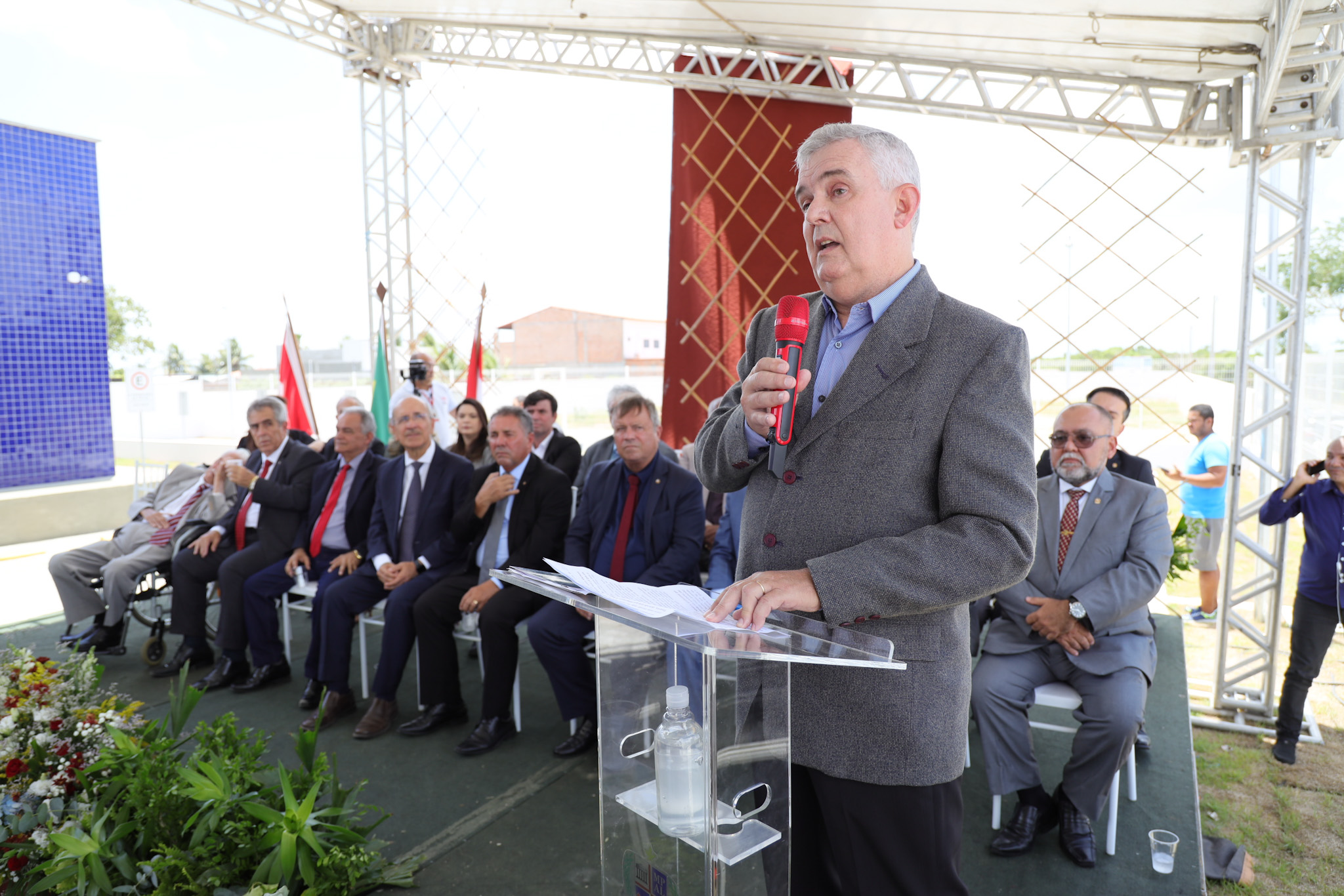 20230308111639_6N6A3923