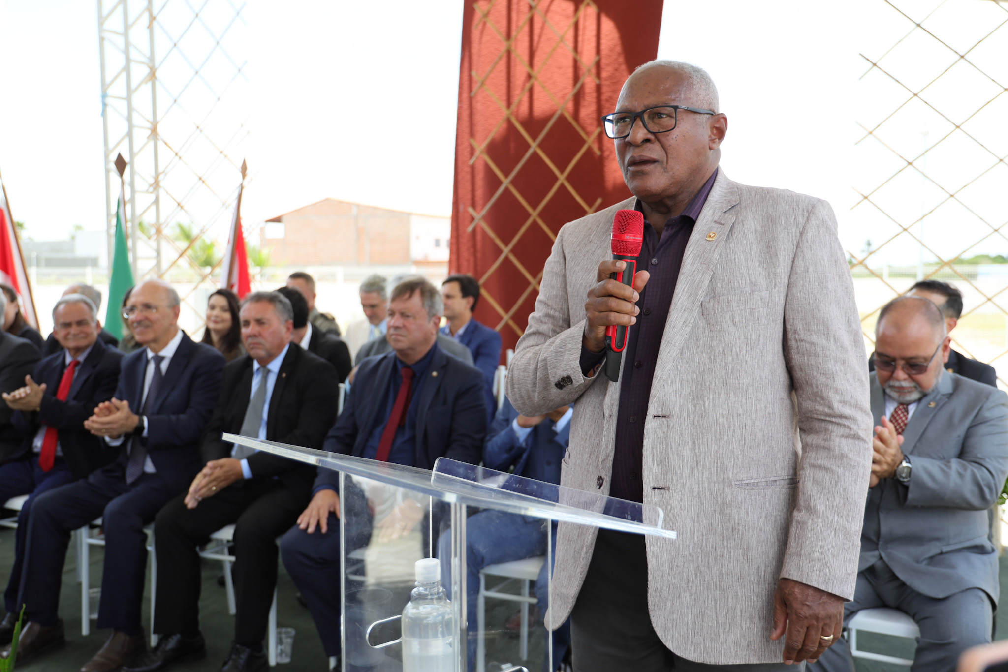 20230308112409_6N6A3928