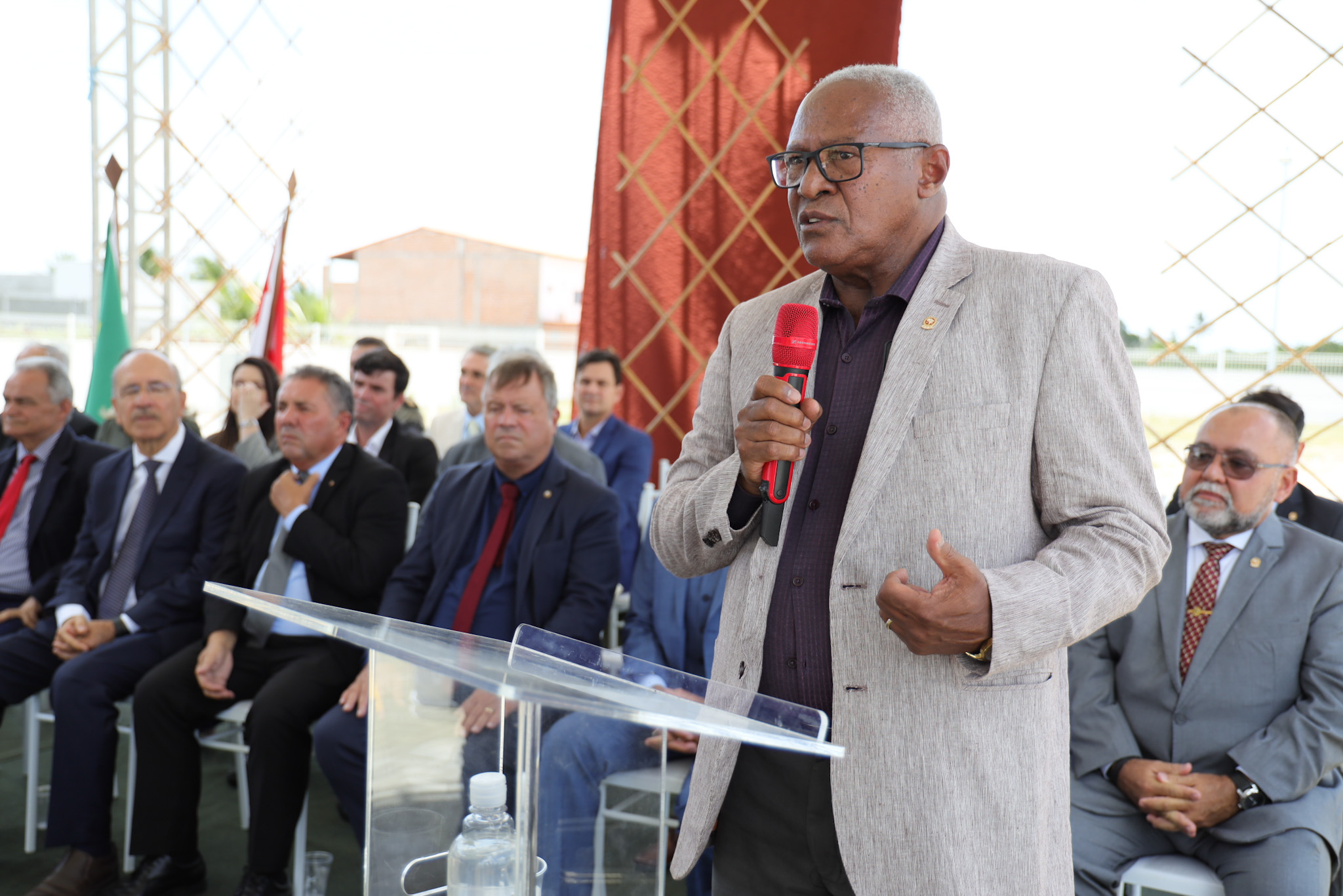 20230308112424_6N6A3932