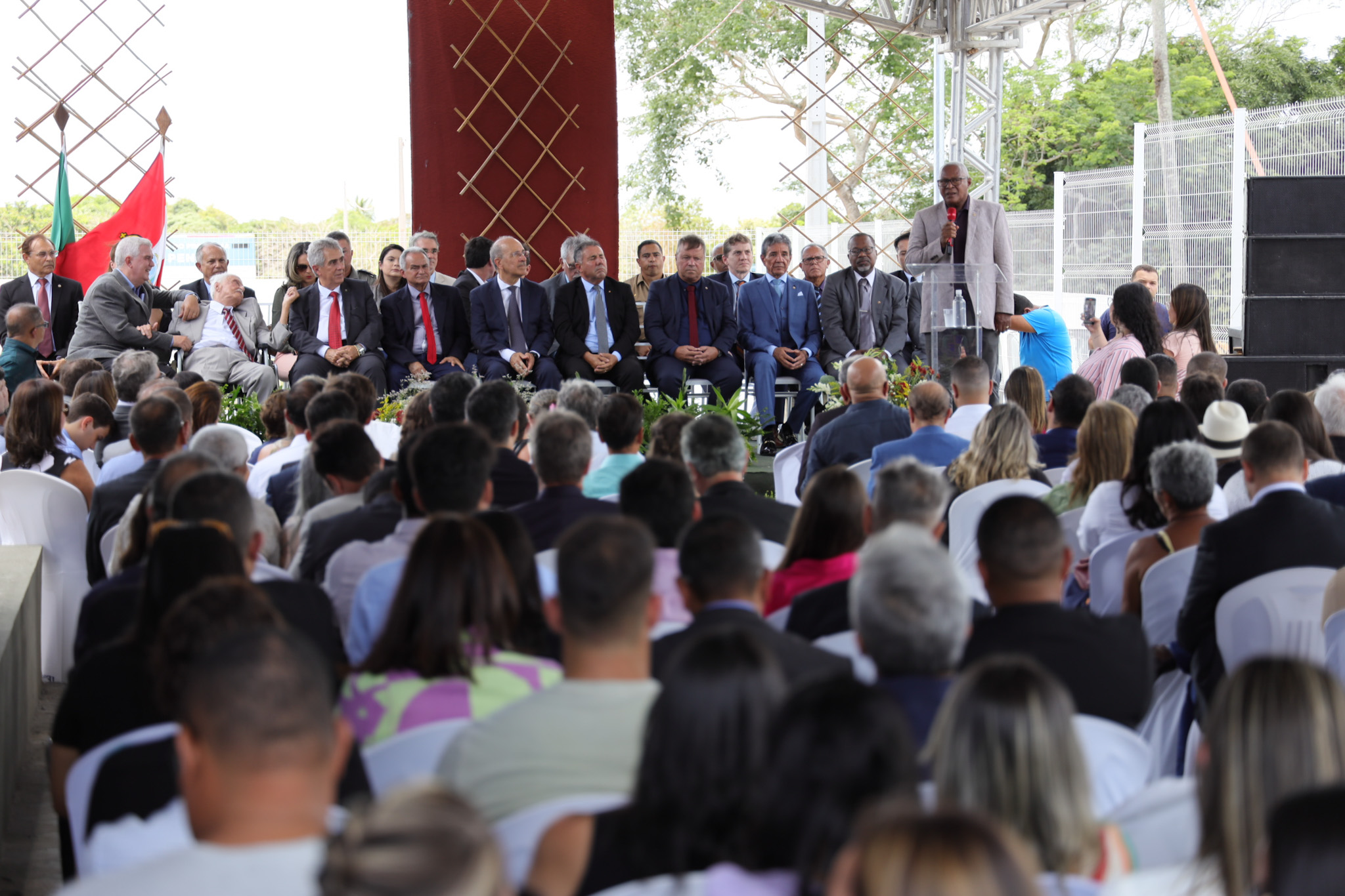 20230308112607_6N6A3942