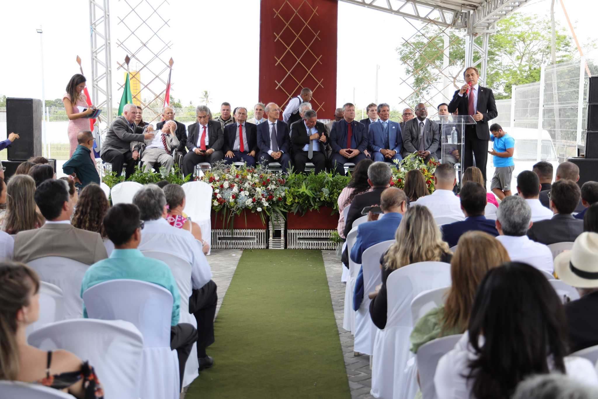 20230308112936_6N6A3950