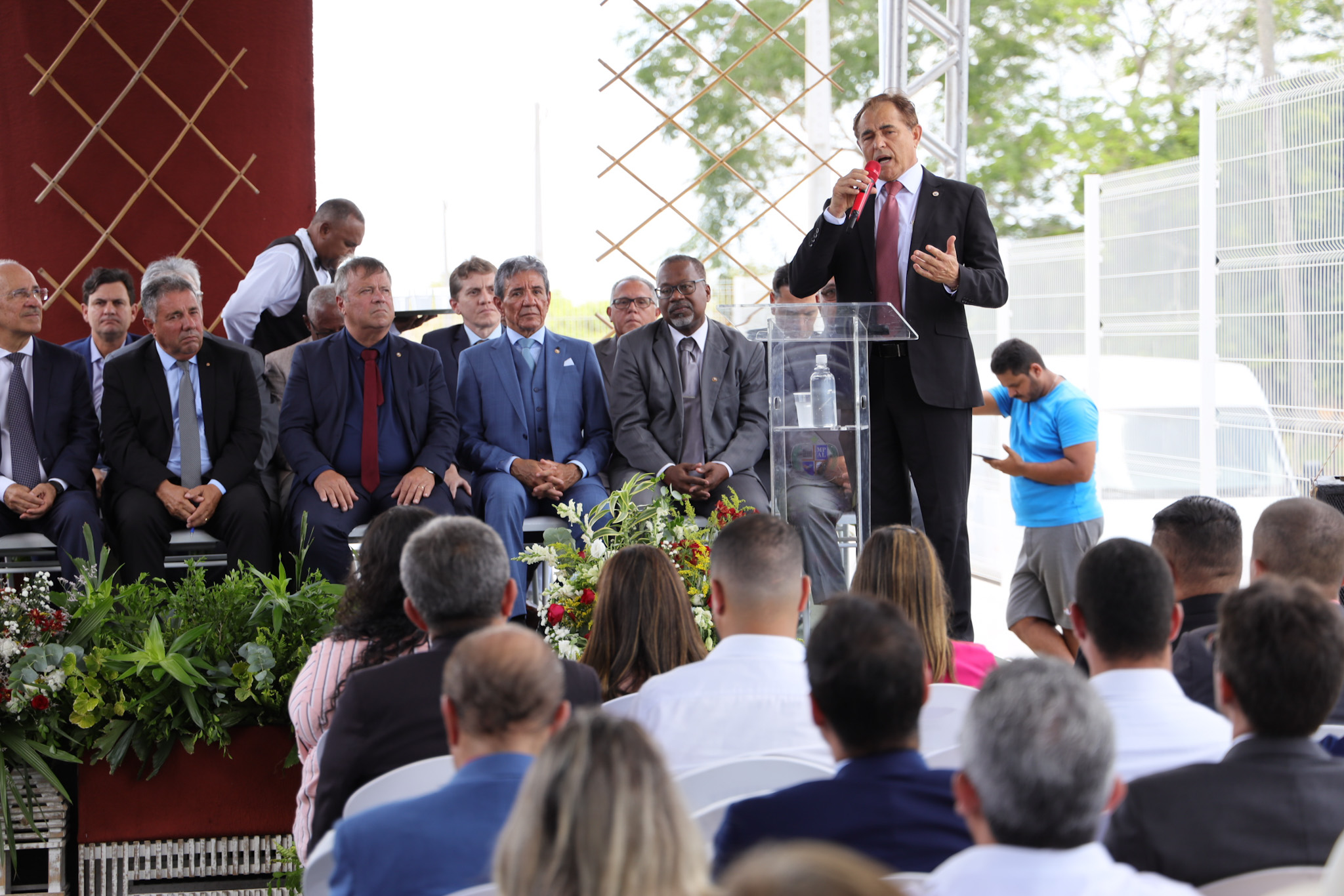 20230308112943_6N6A3952