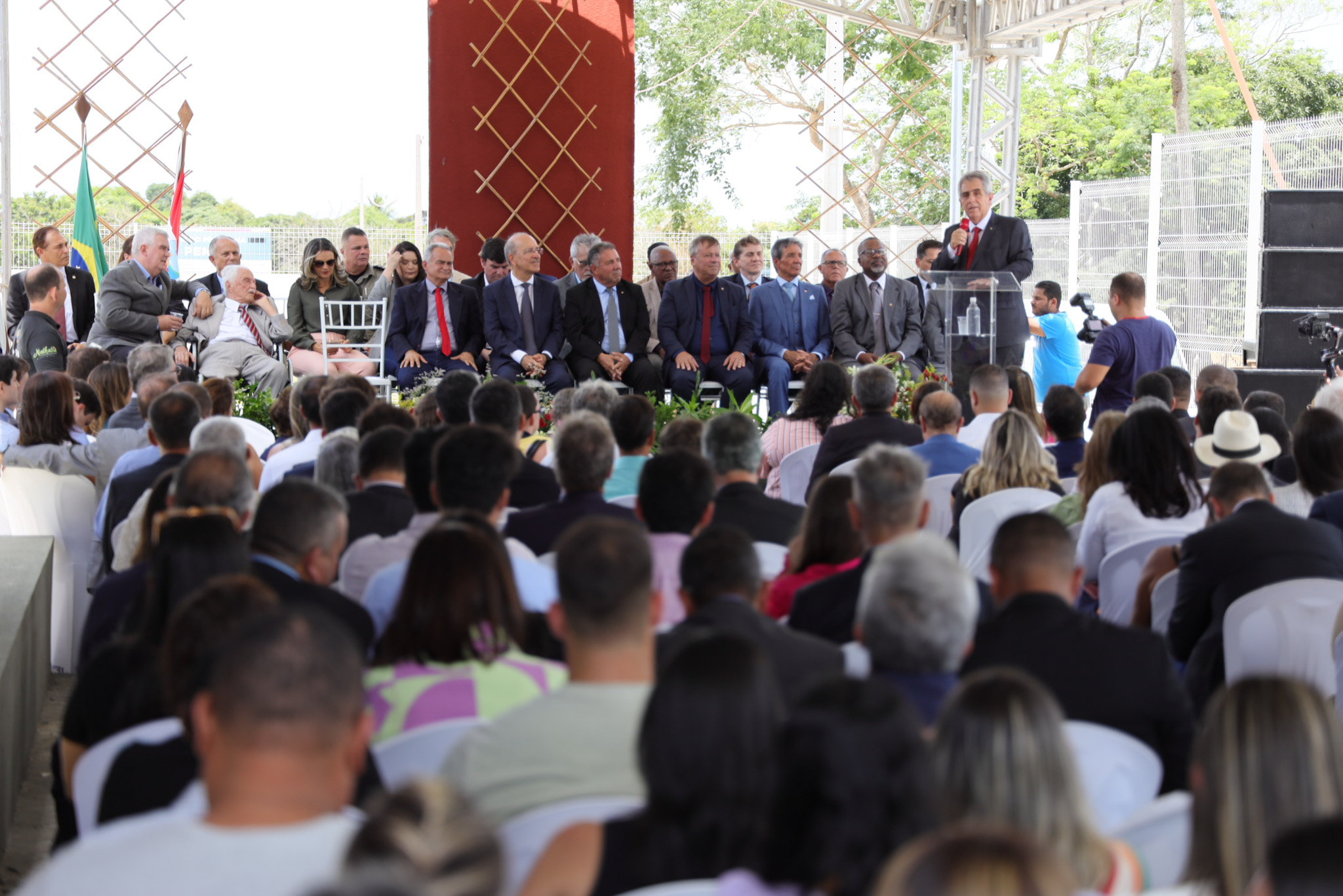 20230308113138_6N6A3961