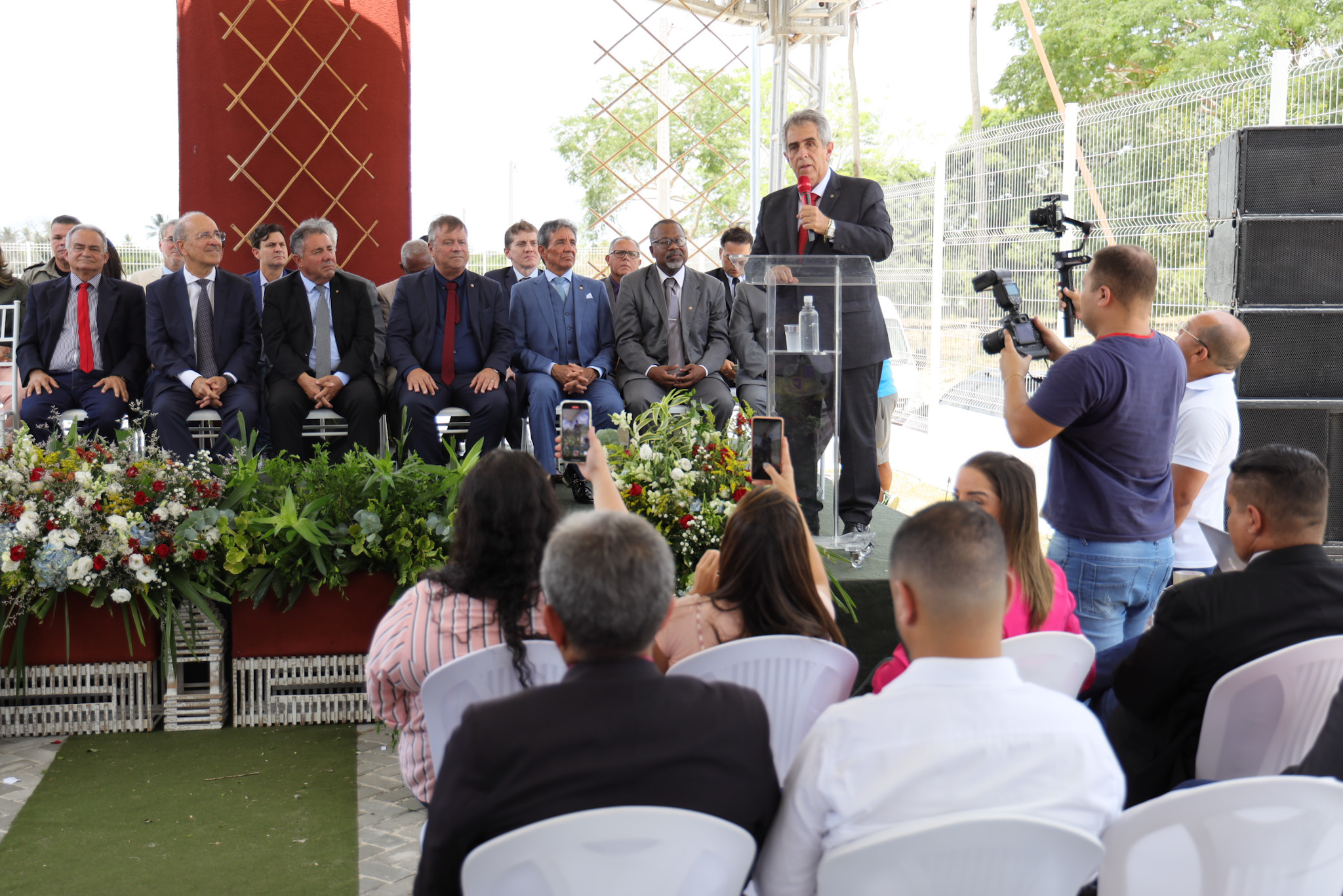 20230308113208_6N6A3972