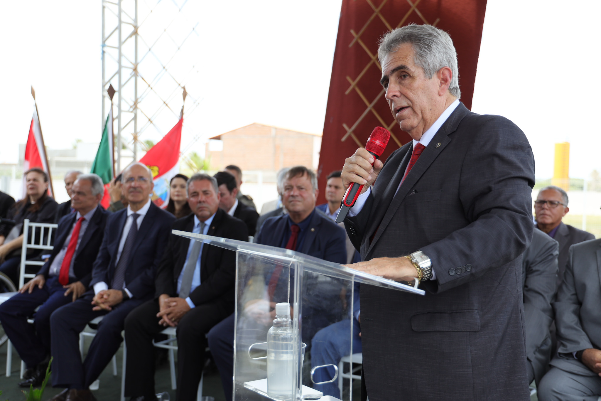 20230308113312_6N6A3985