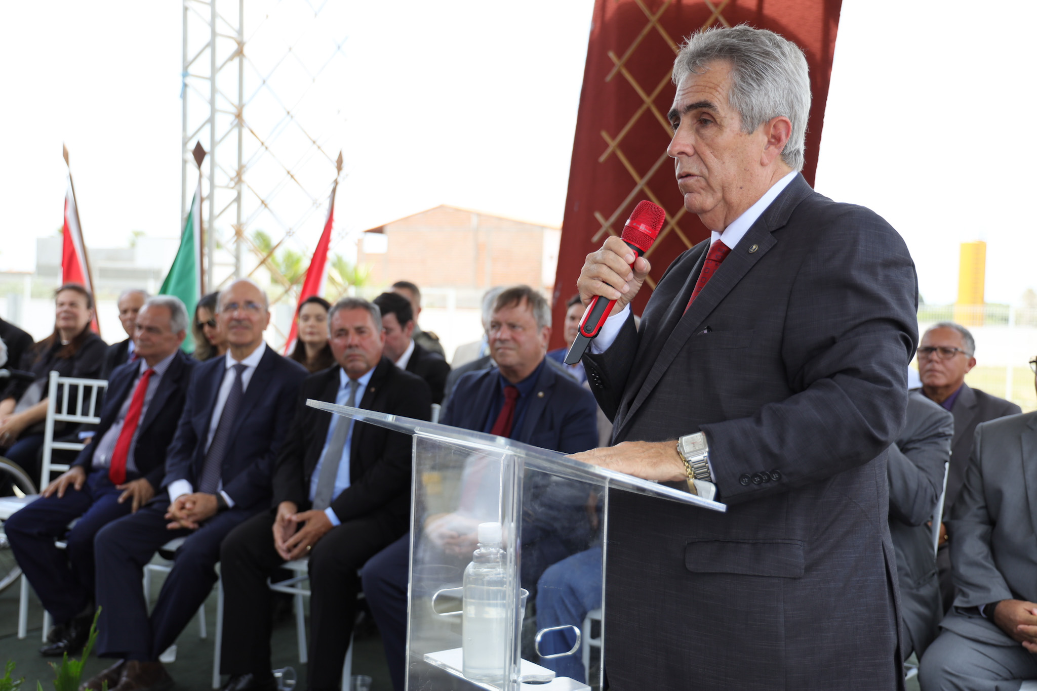 20230308113317_6N6A3987