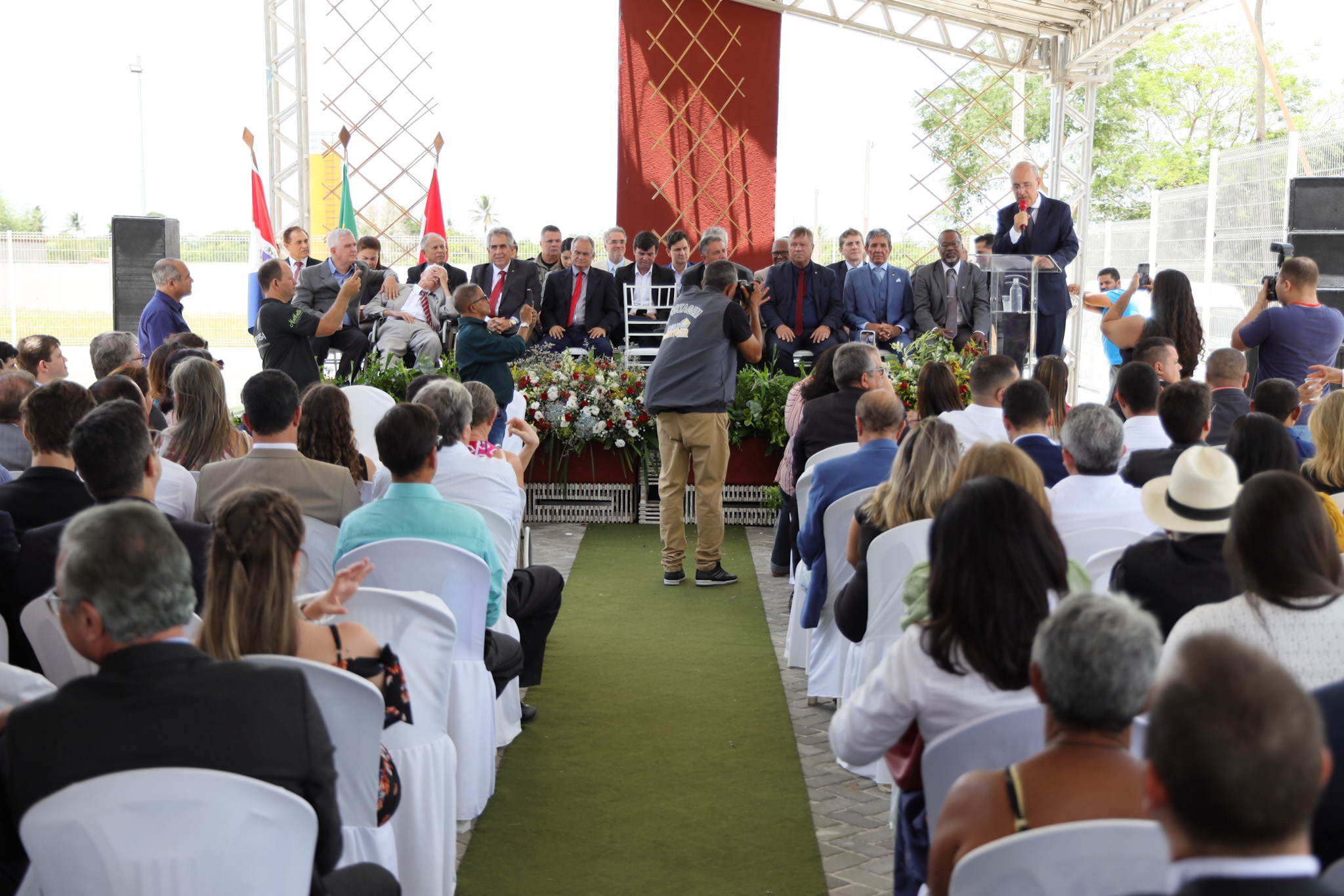 20230308113824_6N6A3998