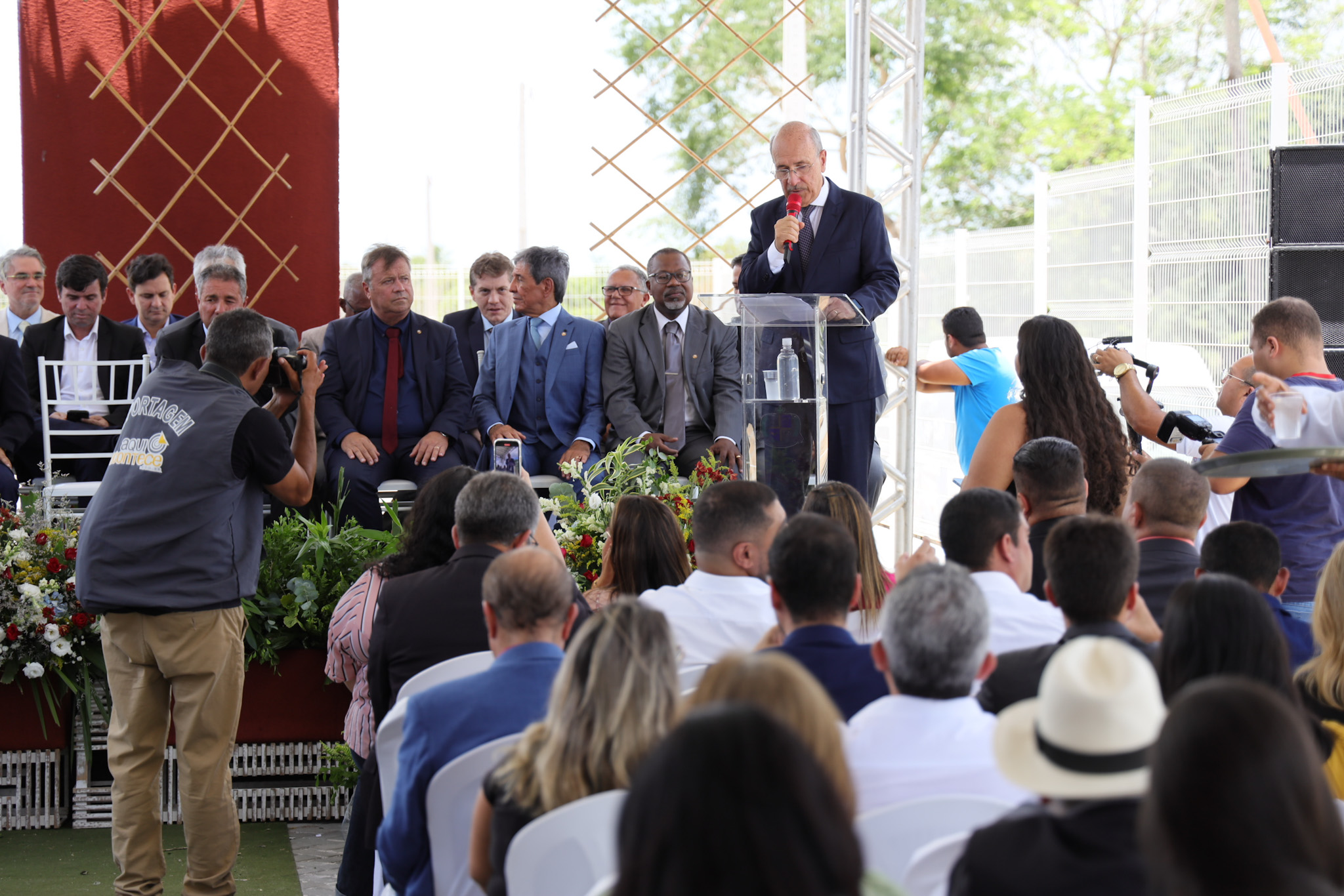 20230308113832_6N6A4001