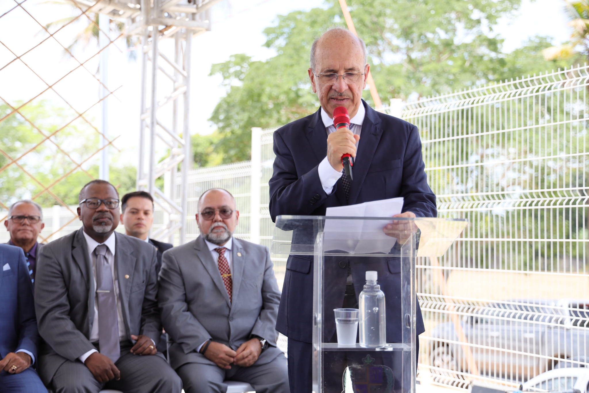 20230308114227_6N6A4003