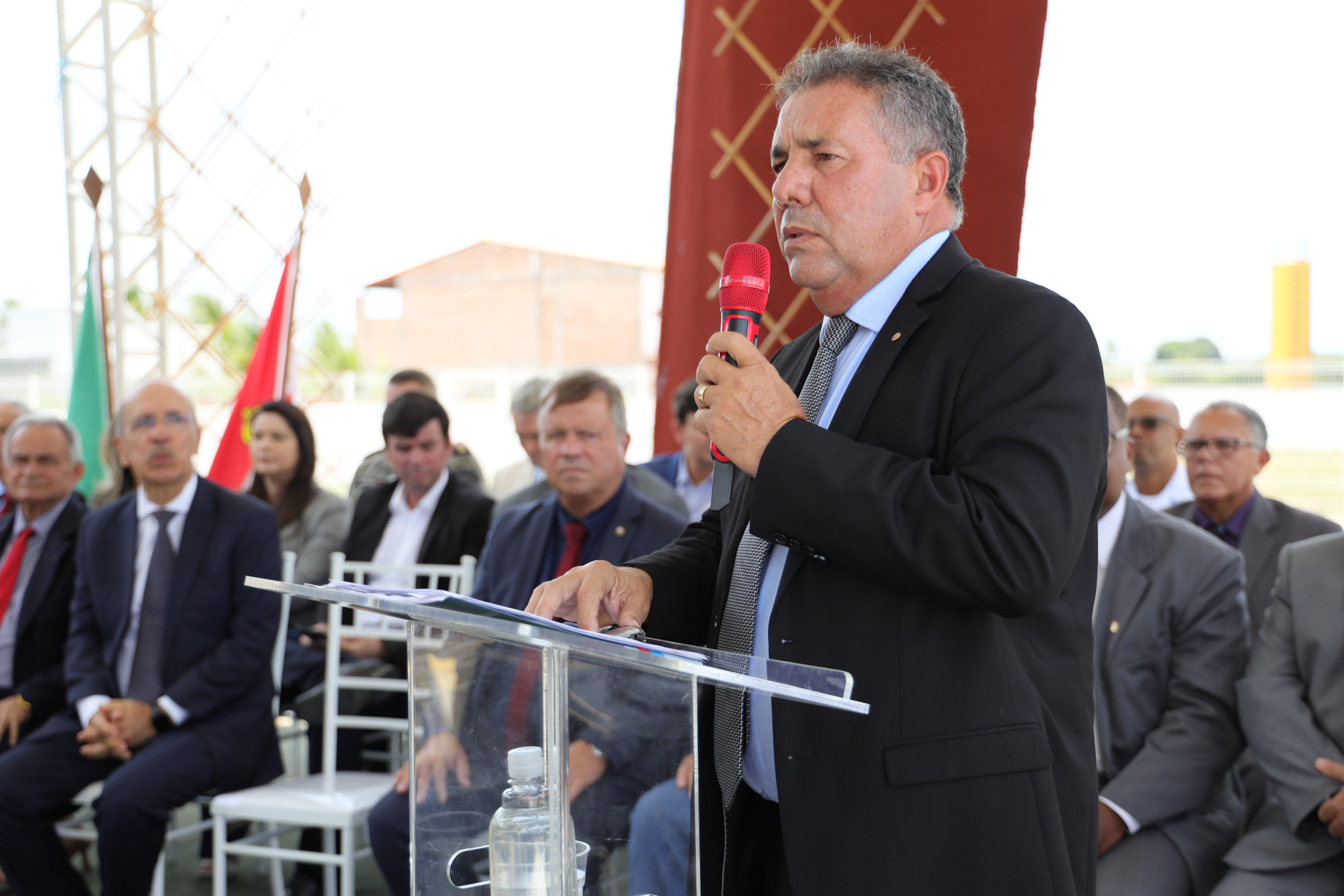 20230308114512_6N6A4010