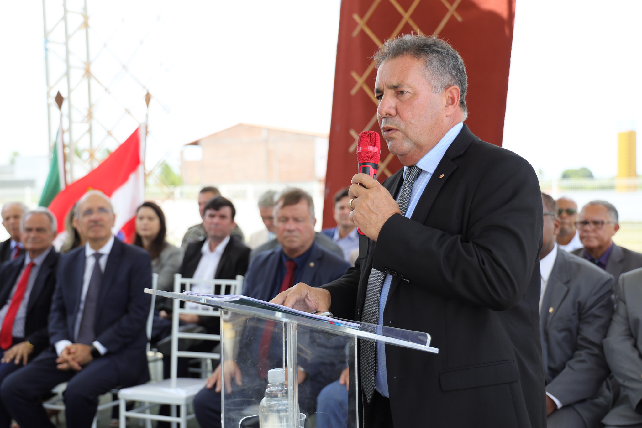 20230308114517_6N6A4012