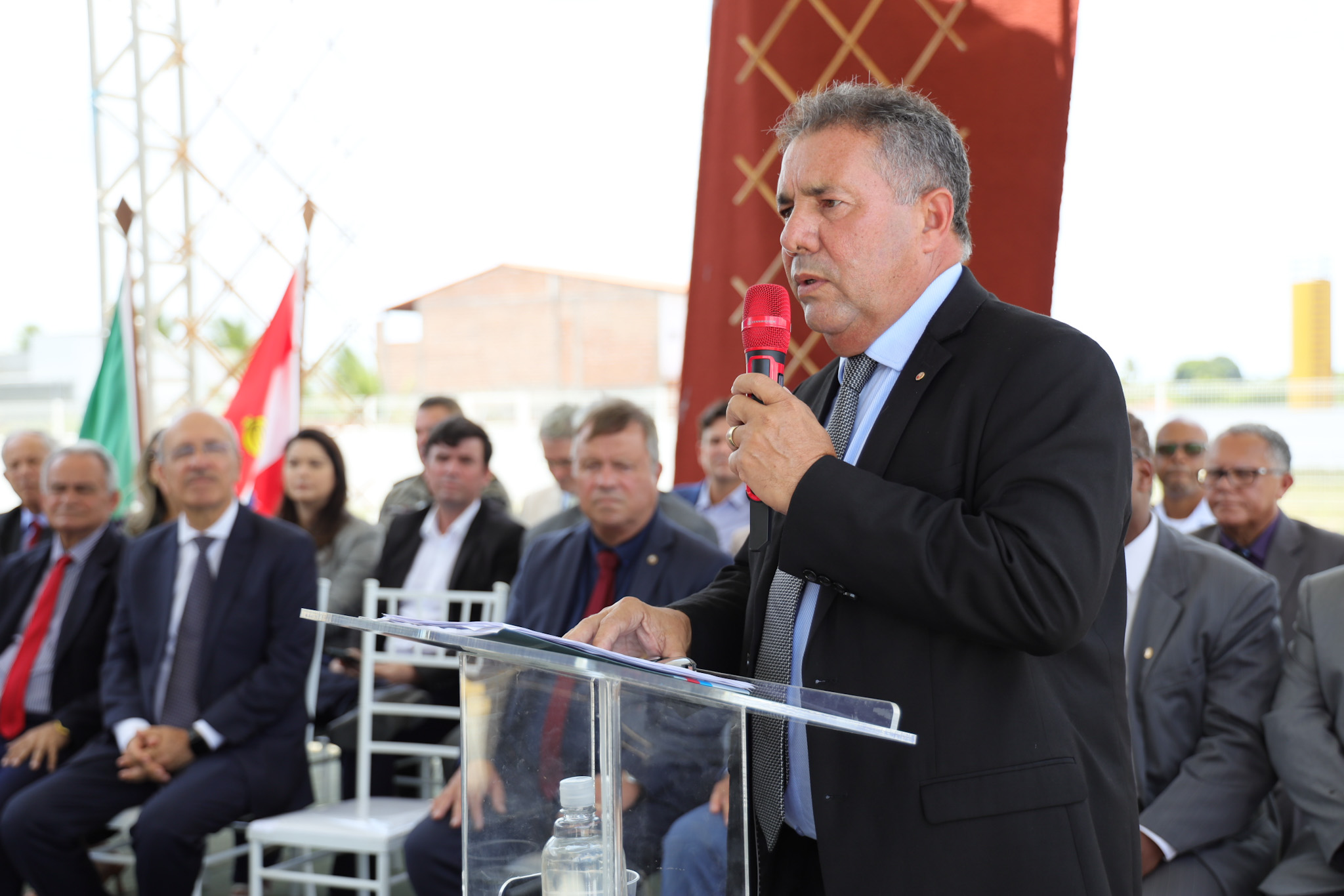 20230308114517_6N6A4013