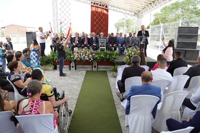 20230308114605_6N6A4016