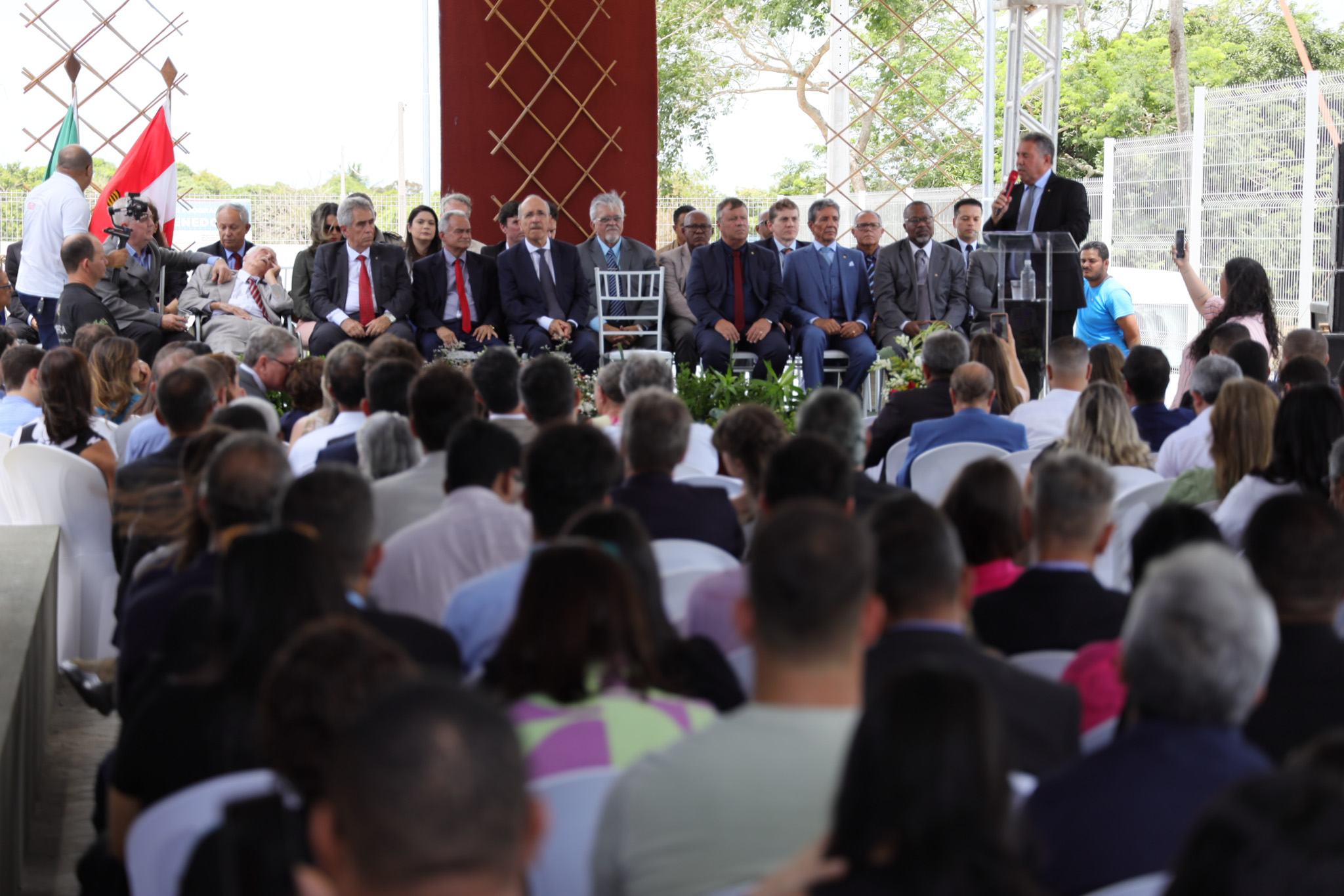 20230308114631_6N6A4019