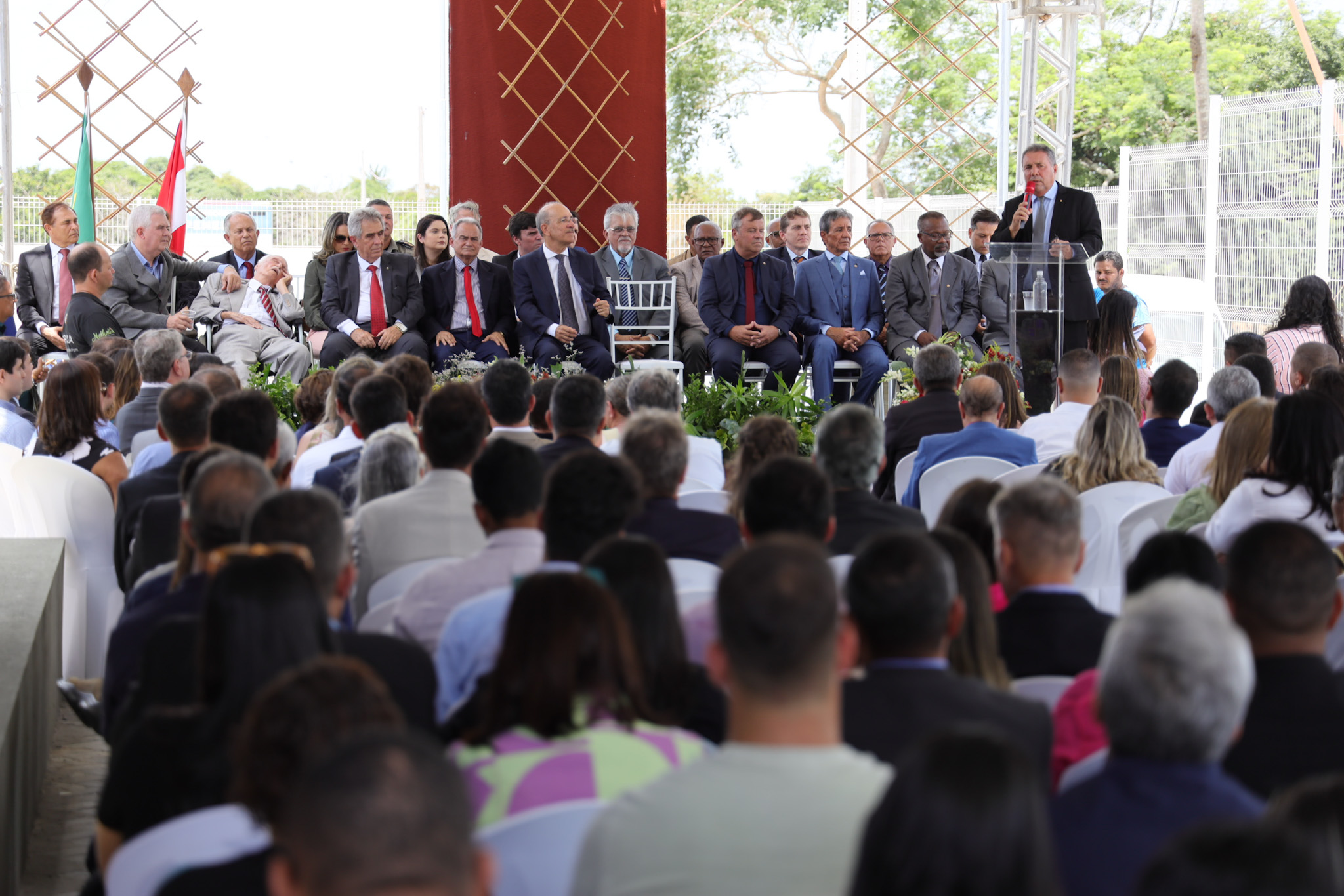 20230308114657_6N6A4029