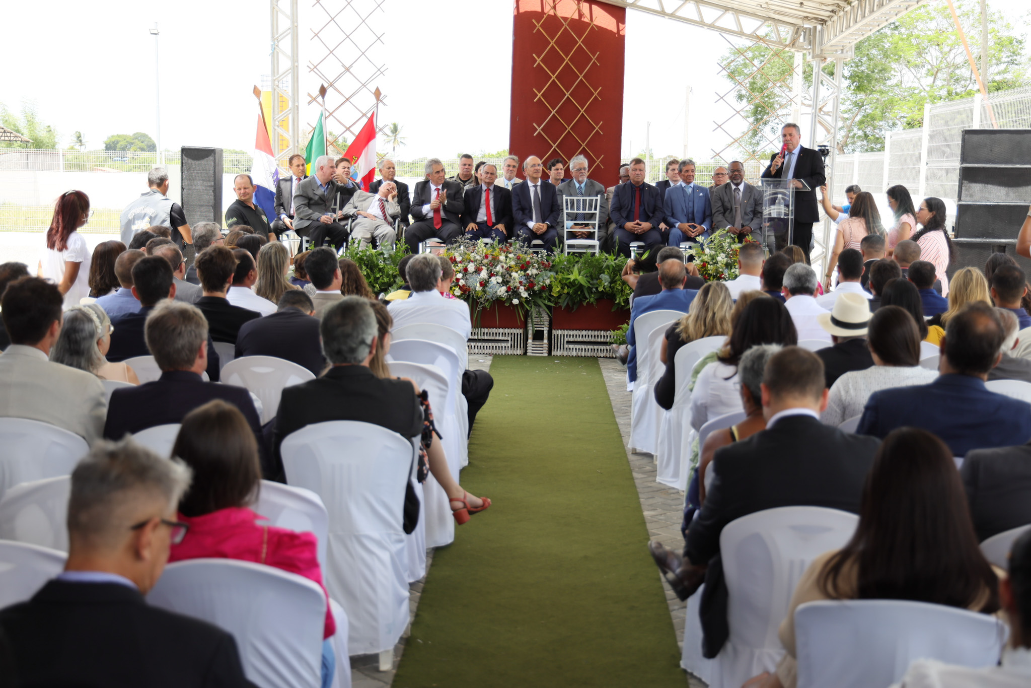 20230308114719_6N6A4033