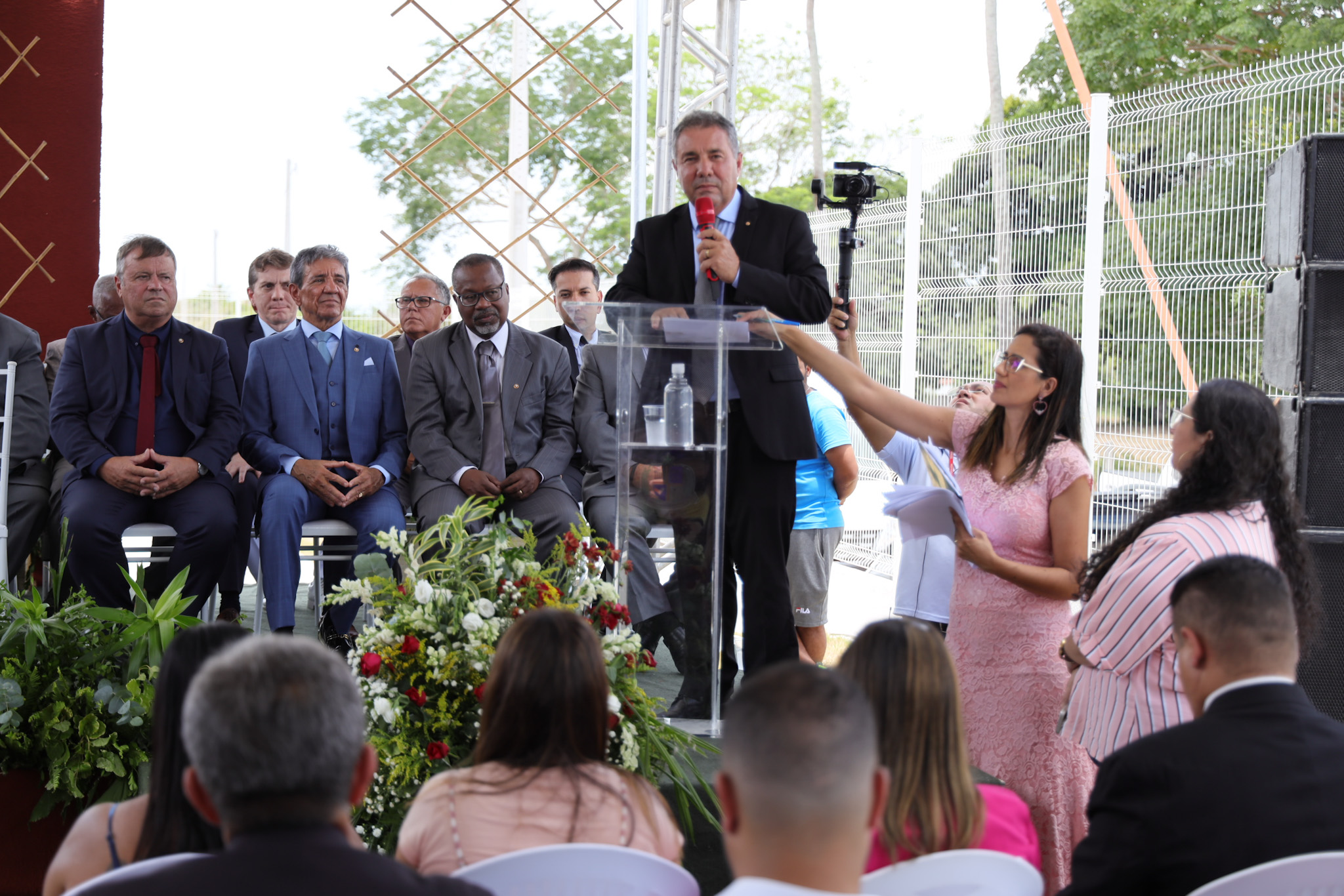 20230308114735_6N6A4037