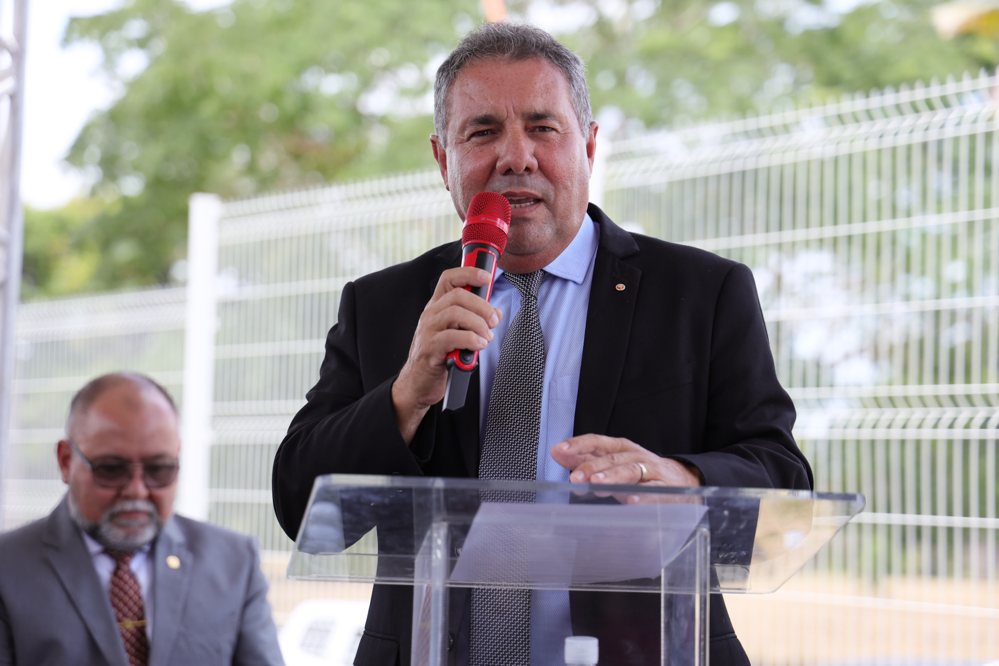 20230308114752_6N6A4047