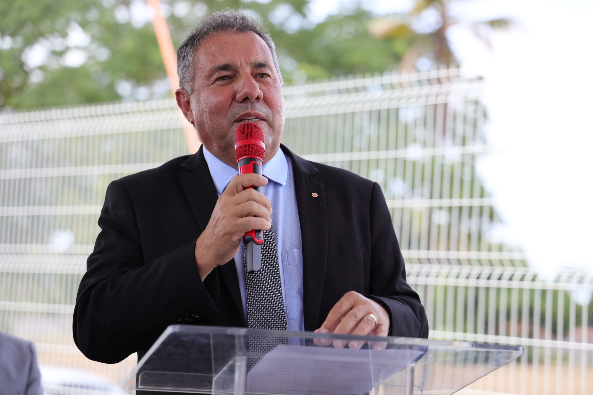 20230308114818_6N6A4052