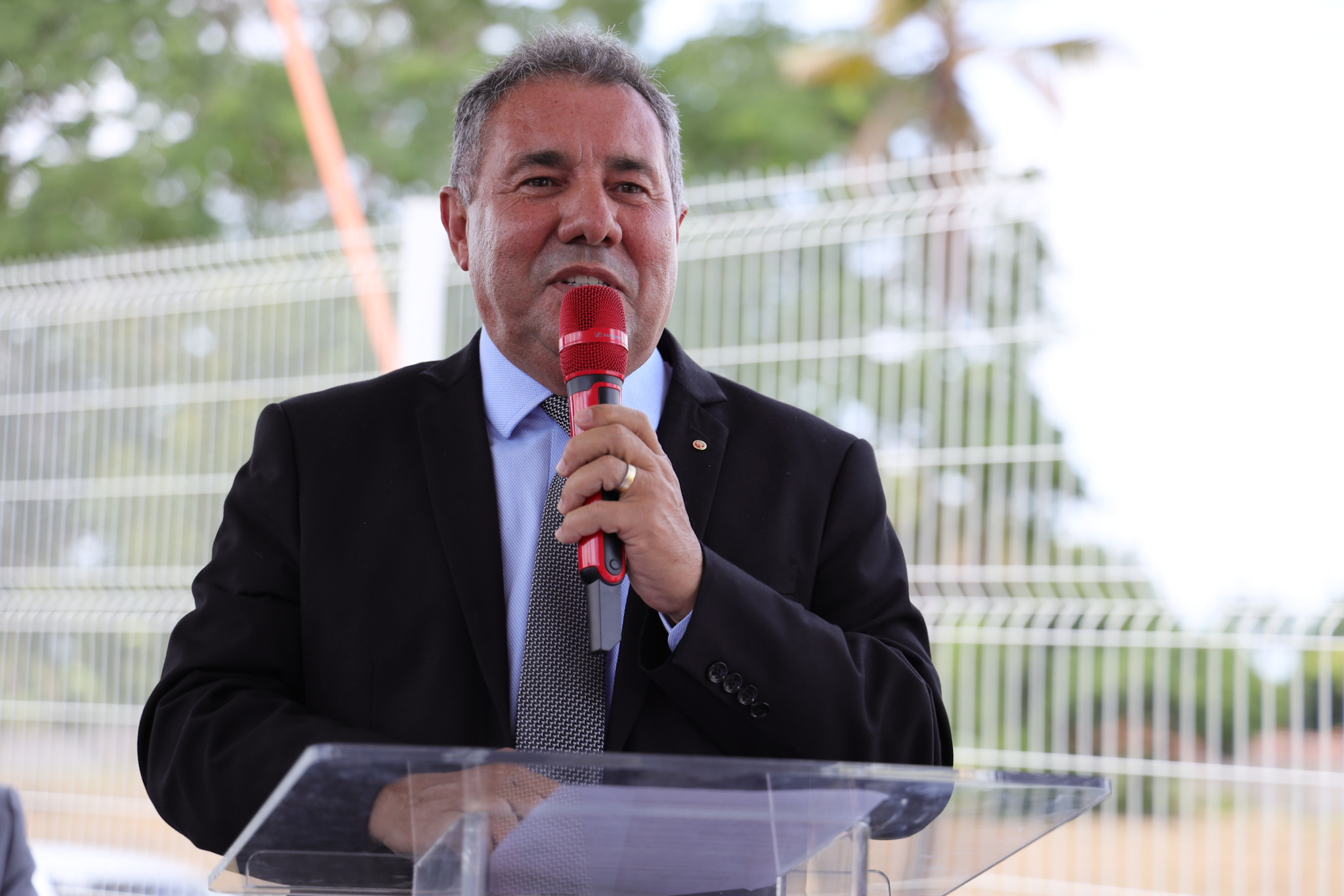 20230308114822_6N6A4054