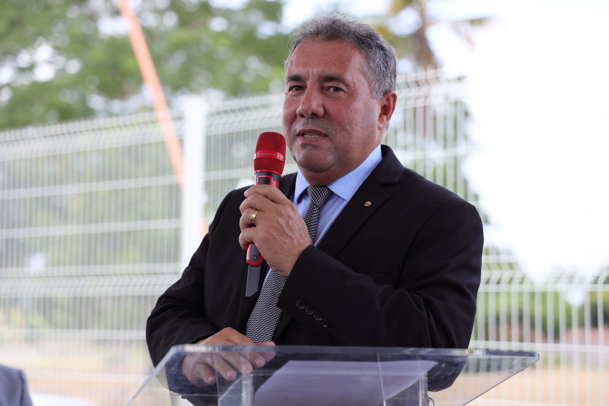 20230308114827_6N6A4060