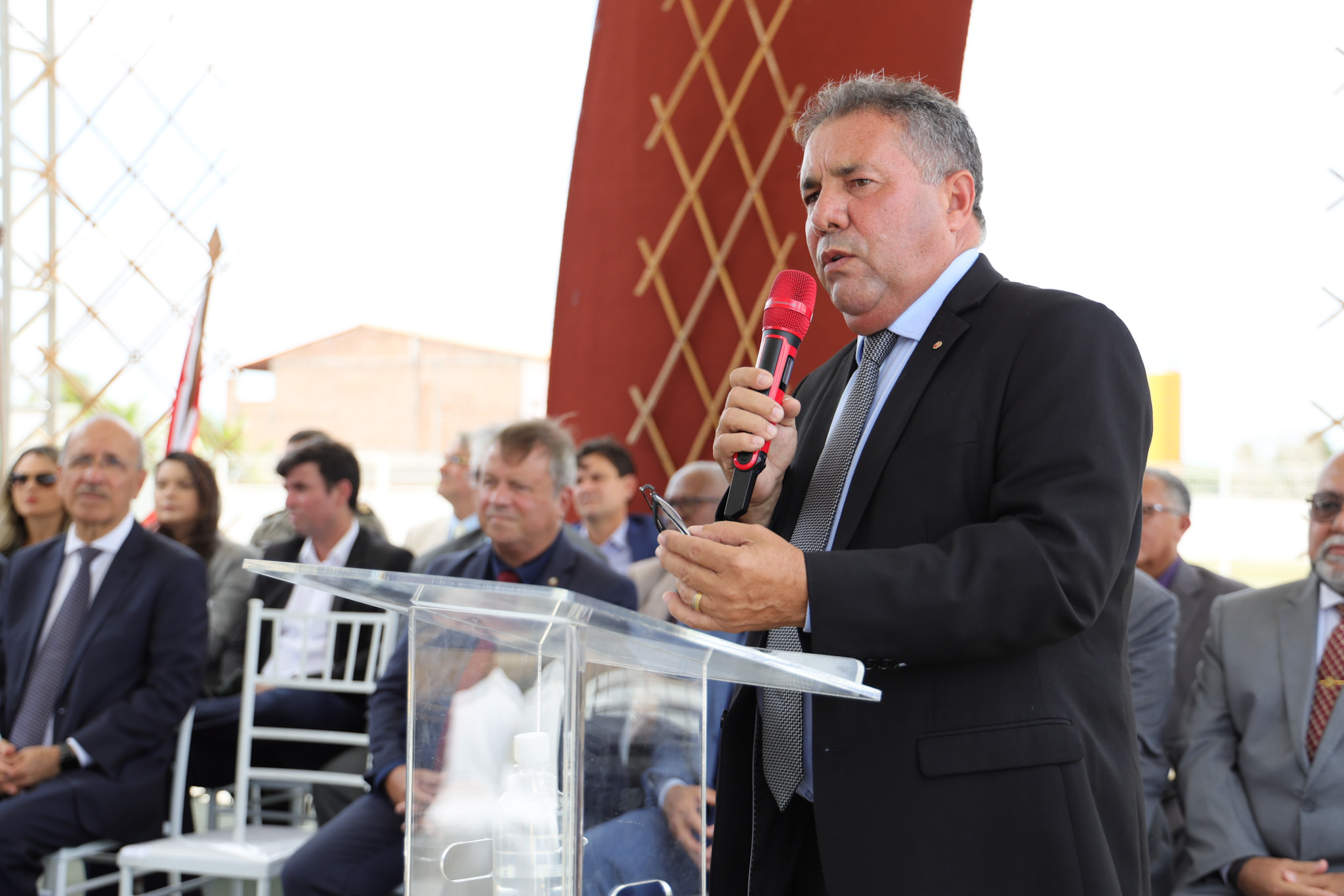 20230308115008_6N6A4071