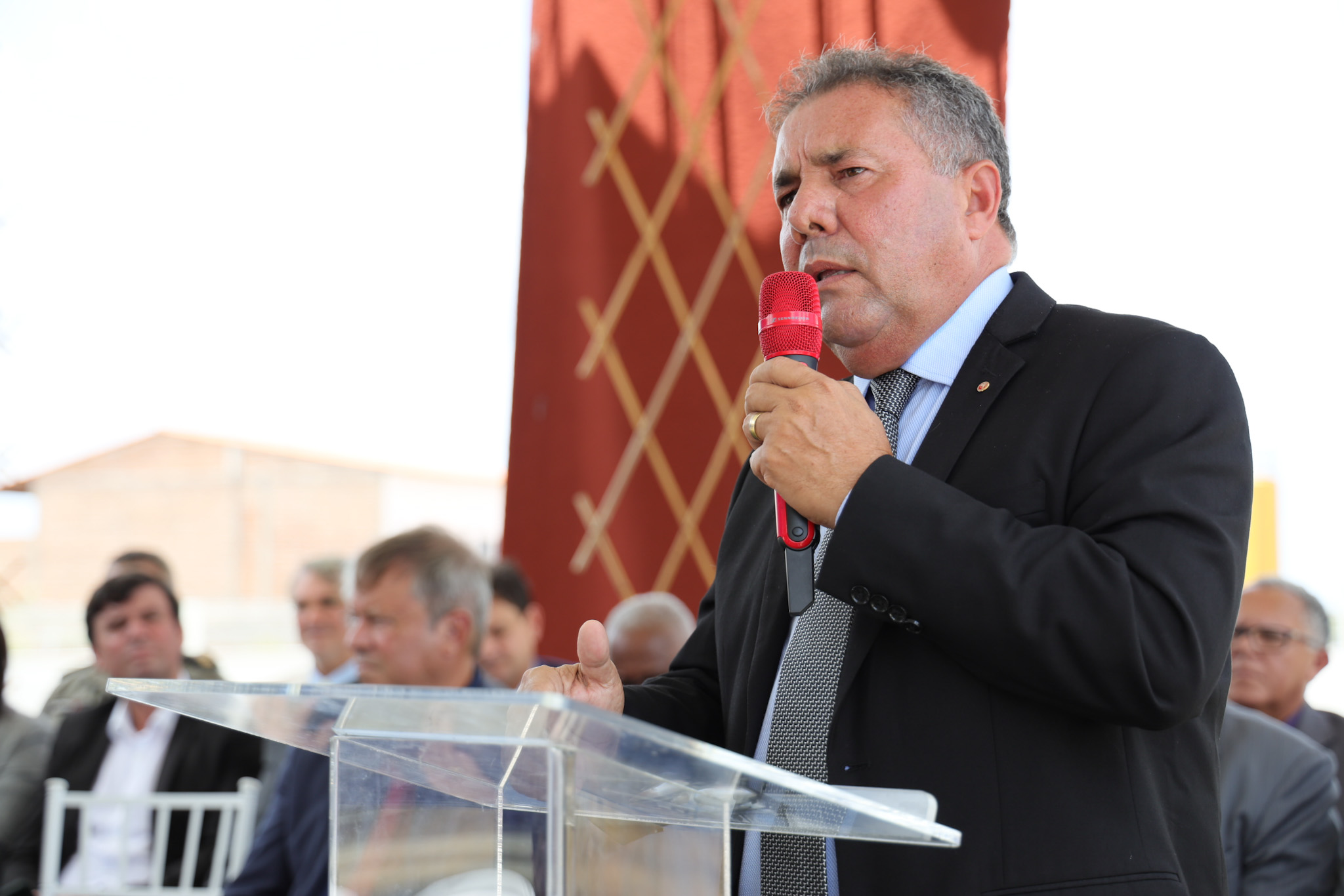 20230308115204_6N6A4092