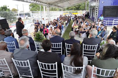 20230308115856_6N6A4139