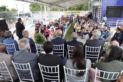 20230308115857_6N6A4140