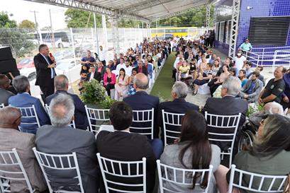 20230308115913_6N6A4145