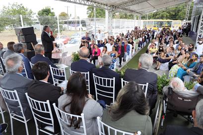 20230308115923_6N6A4159