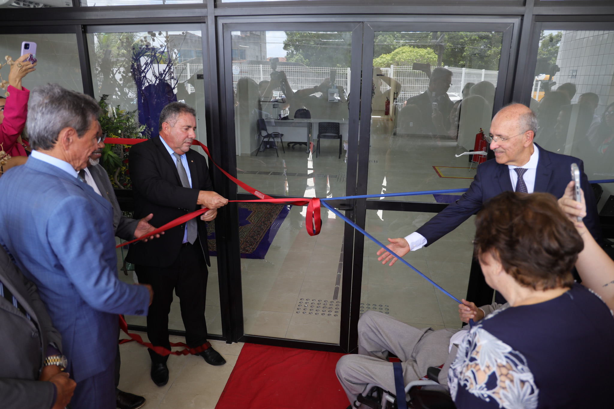 20230308121229_6N6A4189