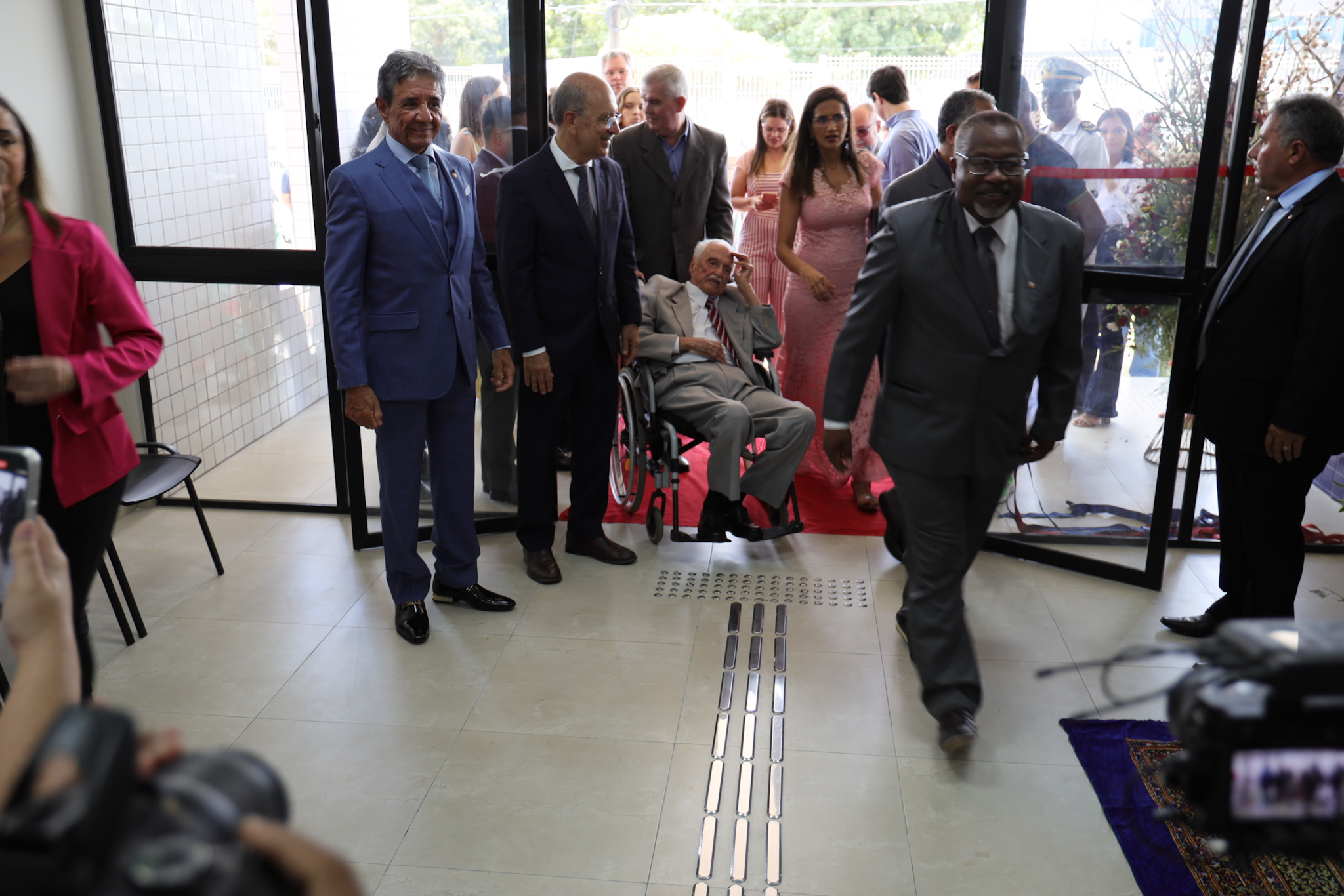 20230308121302_6N6A4206