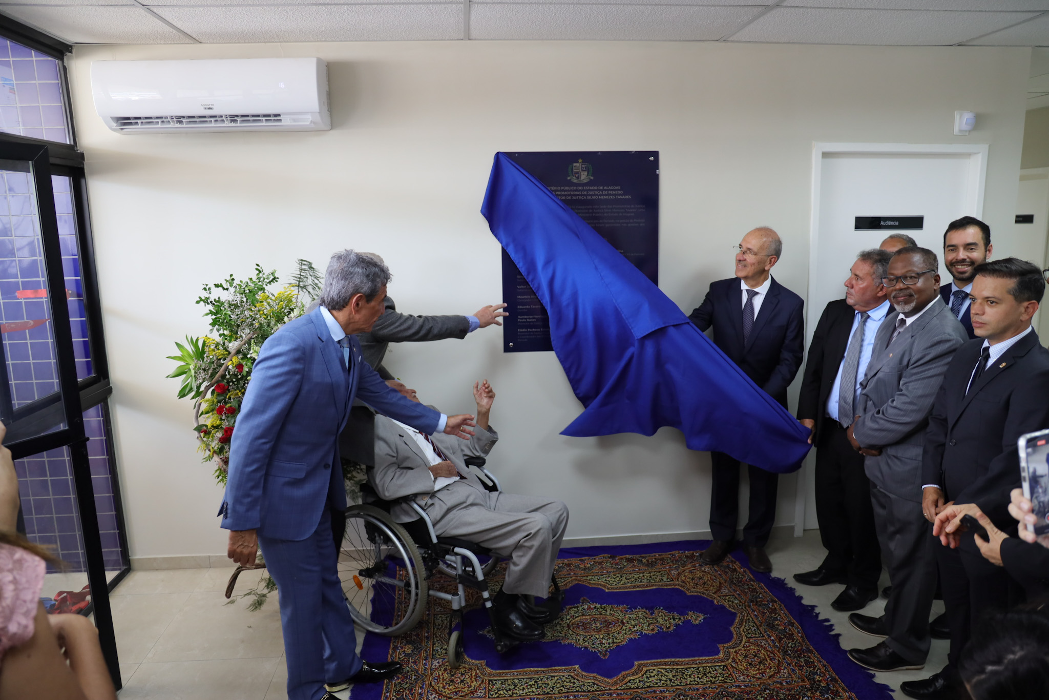 20230308121341_6N6A4223