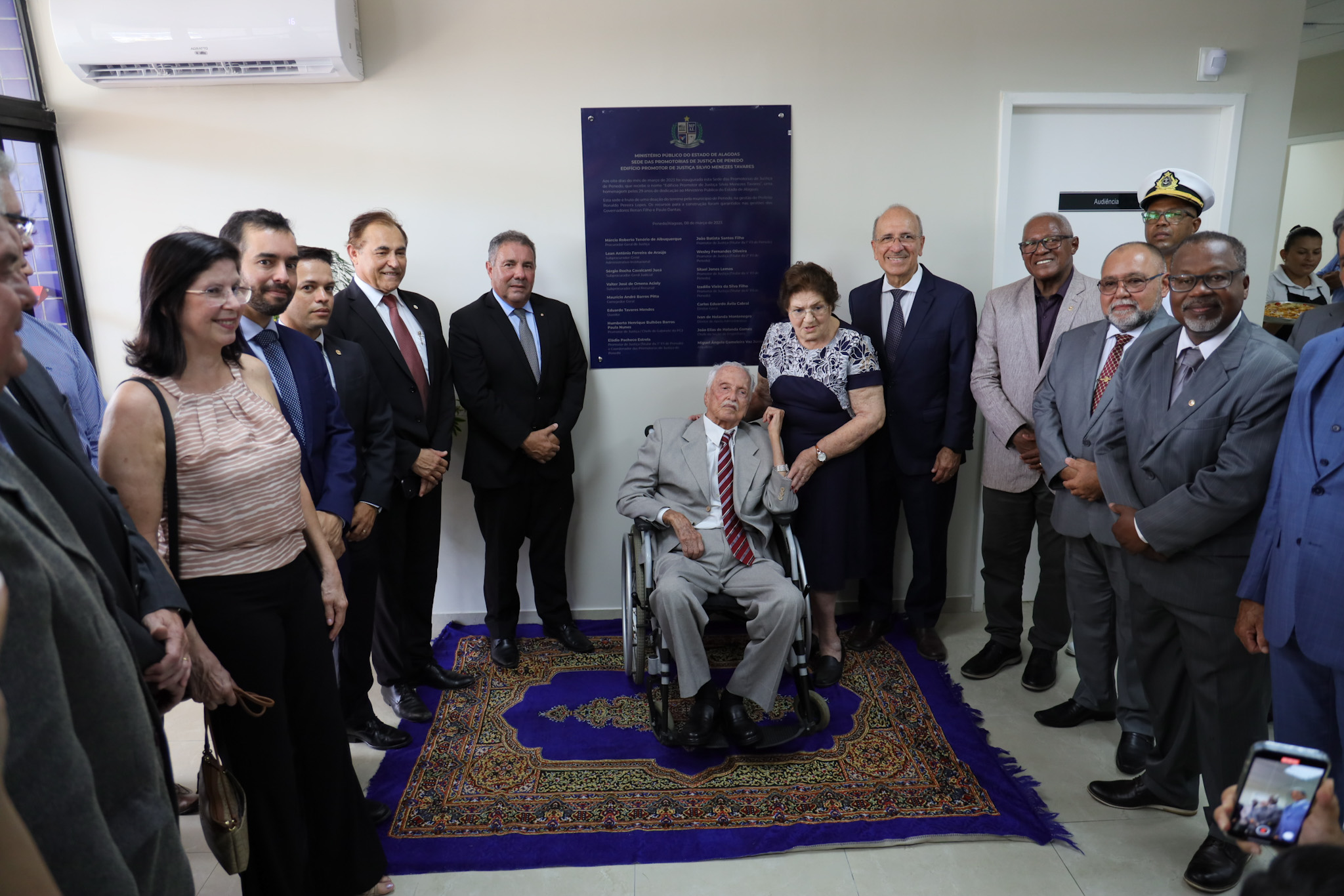 20230308121518_6N6A4242