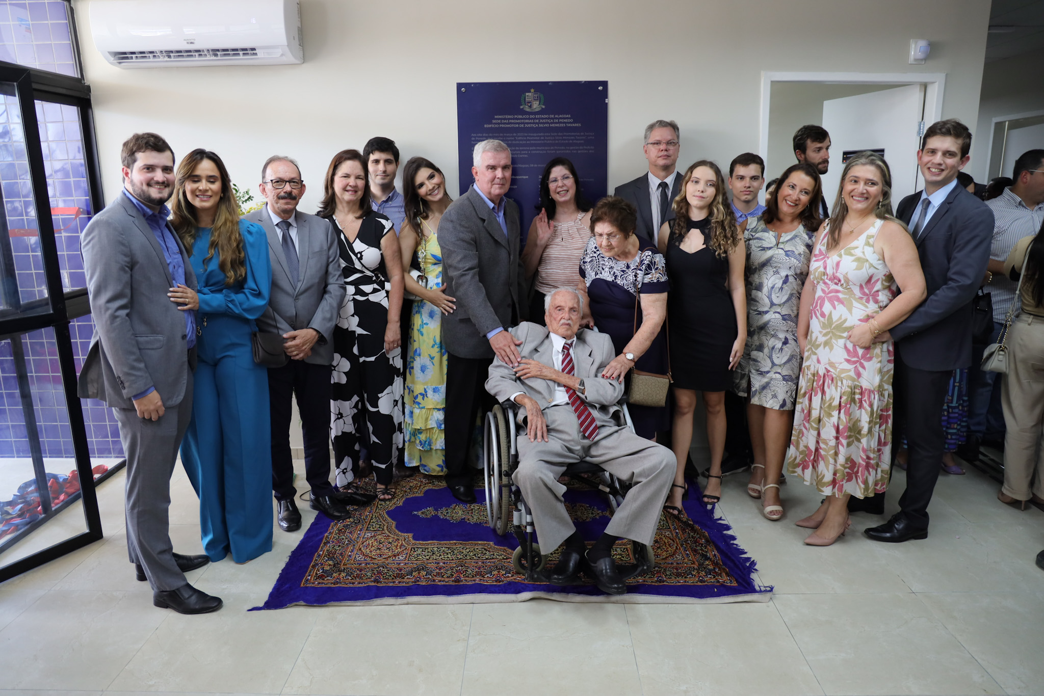 20230308122105_6N6A4252