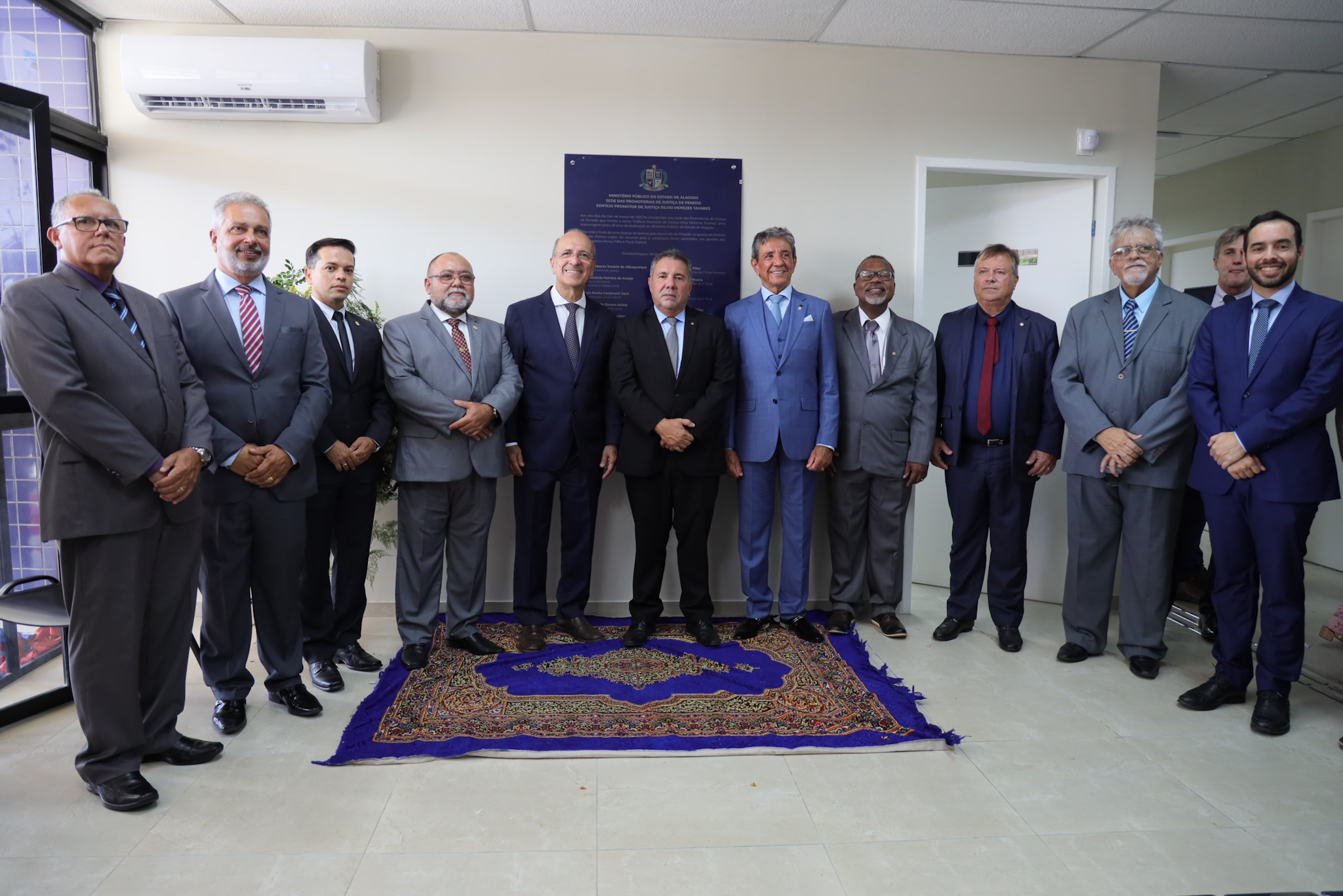 20230308124324_6N6A4265