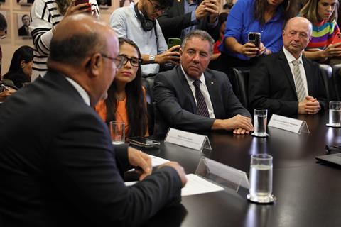 20230321152530_6N6A7848