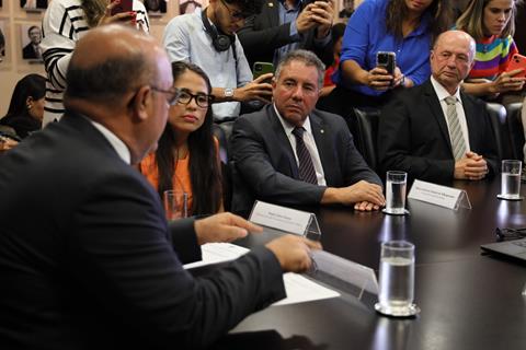 20230321152530_6N6A7849