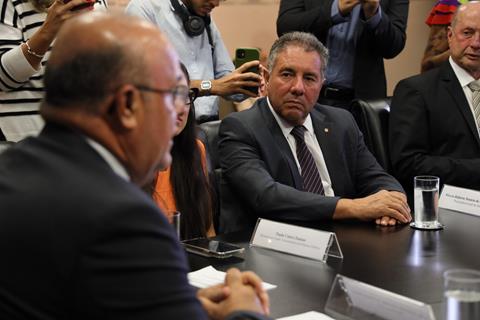 20230321152537_6N6A7853