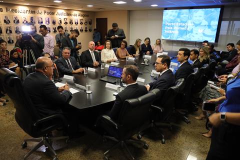 20230321152828_6N6A7873