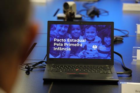 20230321153534_6N6A7885