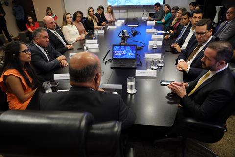 20230321153757_6N6A7905