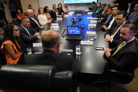 20230321153759_6N6A7909