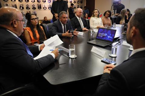 20230321154048_6N6A7912