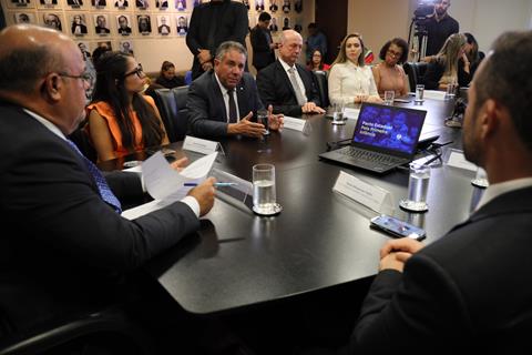 20230321154049_6N6A7913