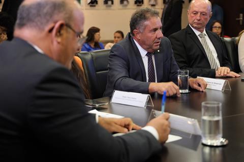 20230321154119_6N6A7919